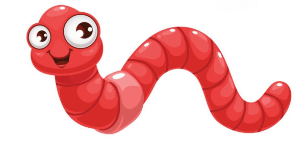 Worm Castings 101: Boost Your Garden Soil’s Superpowers Image