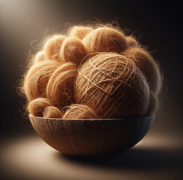 Unveiling the Secrets of a Perfect Soil Mix Image