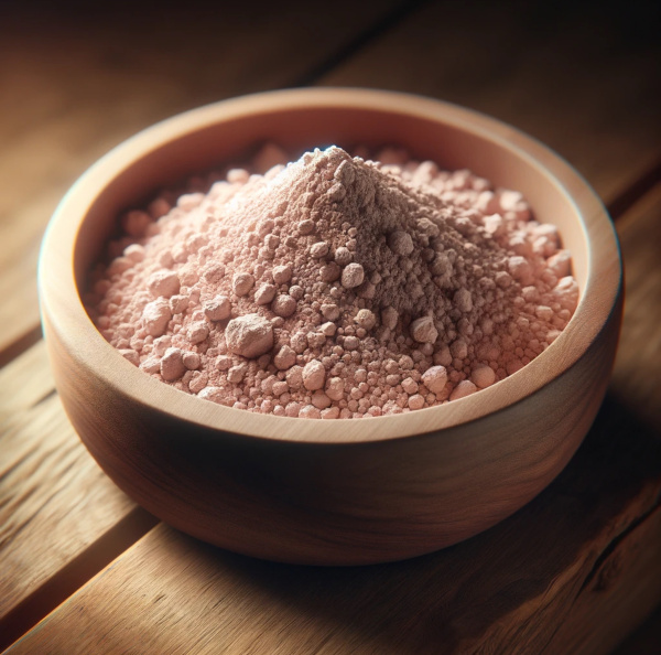 Unveiling the Secrets of a Perfect Soil Mix Image